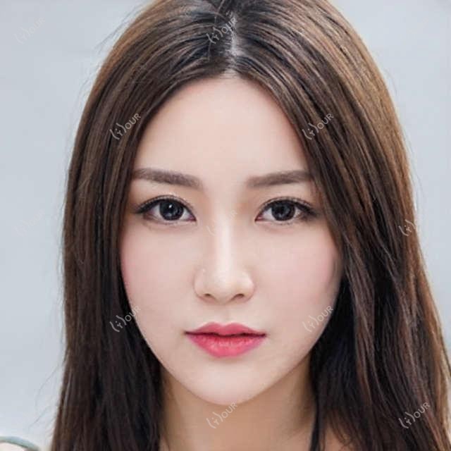 深圳市美视美景深湾眼科诊所配镜价格揭秘?近视激光1W+/散光矫正1.5W+/多焦点镜片2W+