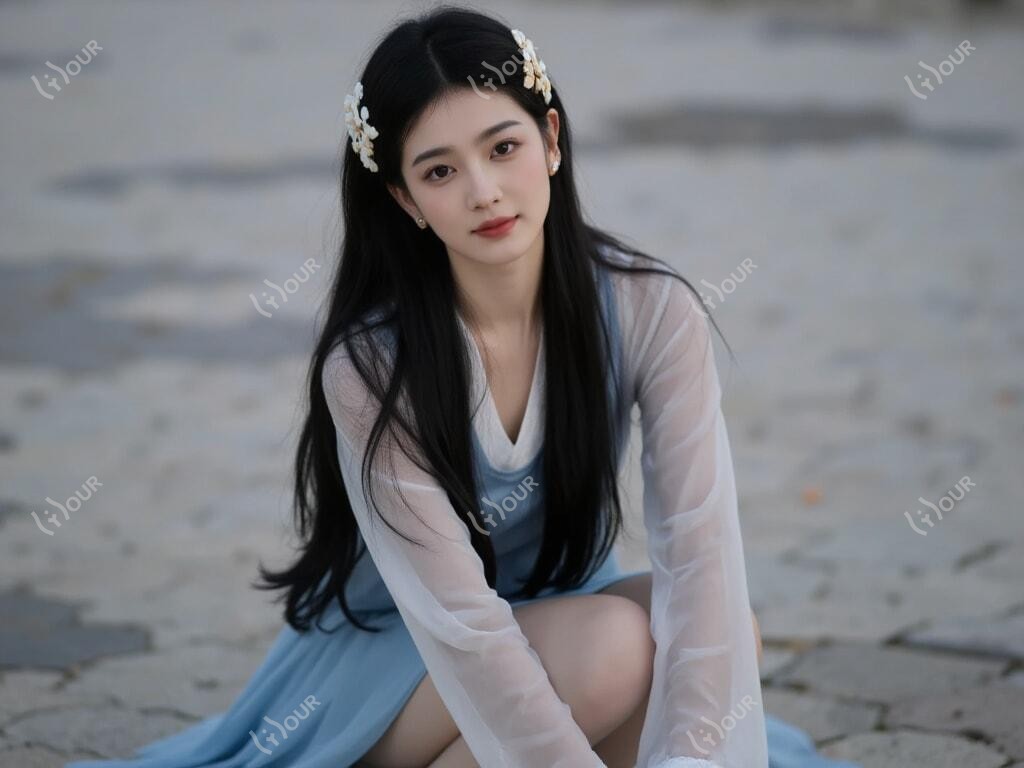 上饶美版价格对比 韩国做一次费用解析