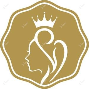 武汉媛颂医疗美容医院