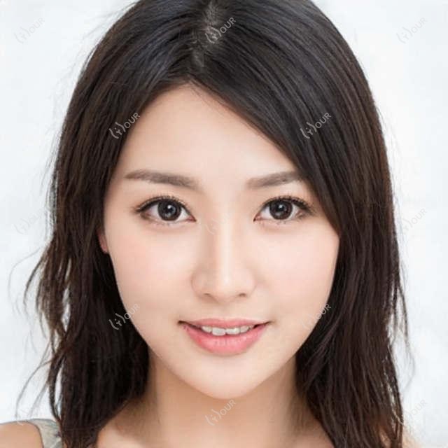 上海视界眼科连锁全项目价格揭秘:近视激光&白内障手术性价比如何?