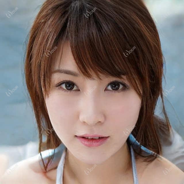 重庆擅长种植牙的医生有哪些?阿尔弗雷多·罗萨蒂、胡炯辉、唐绿叶均在列