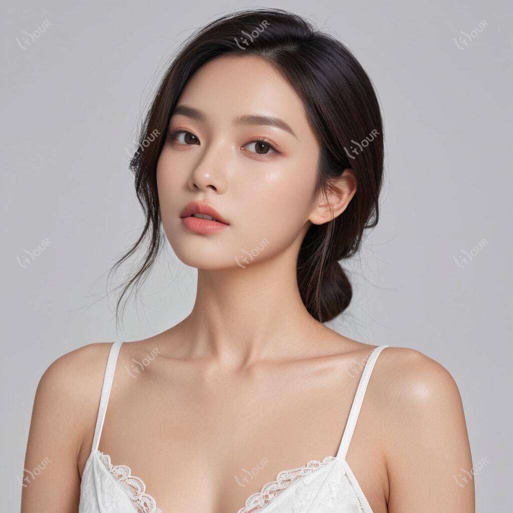 九江口周年轻化多少钱?这份价格表+靠谱医院推荐请收好
