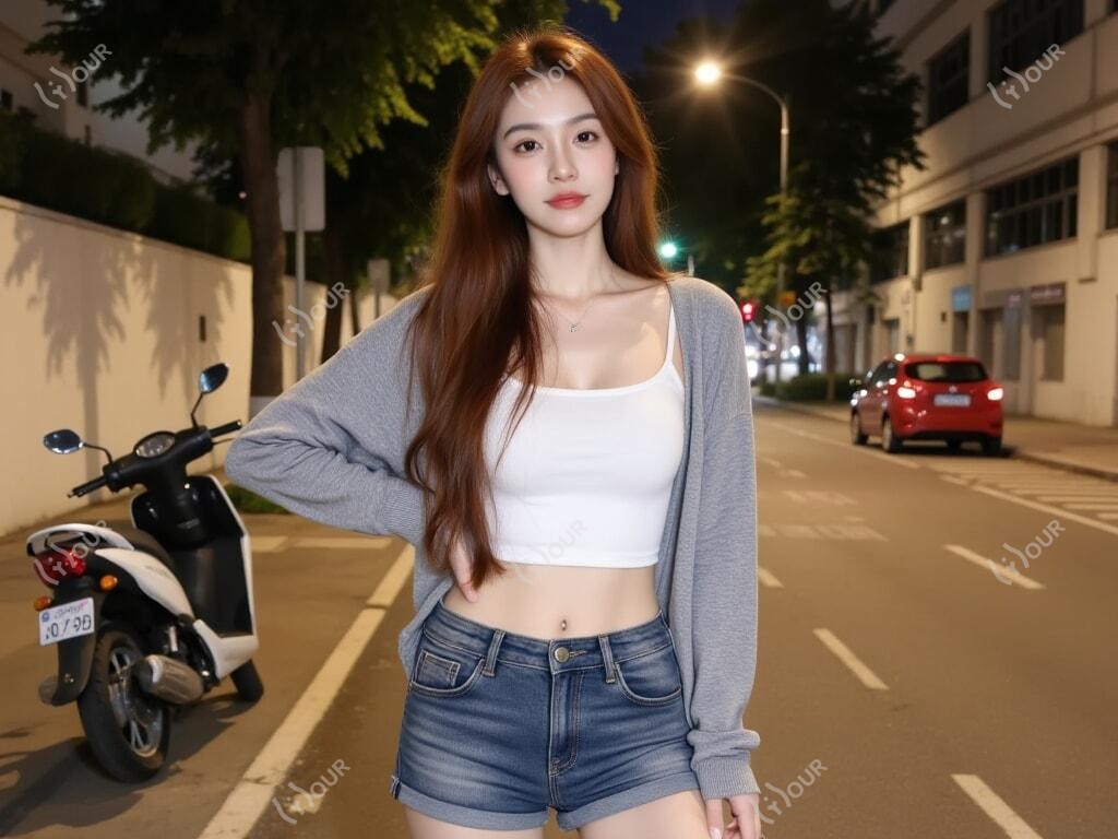 九江光子嫩肤哪里好 价格亲民疗效好的机构推荐