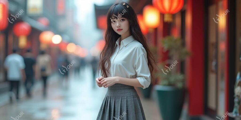 太原芮艾瑅少女枪项目价格多少?太原做少女枪轻松了解预算!