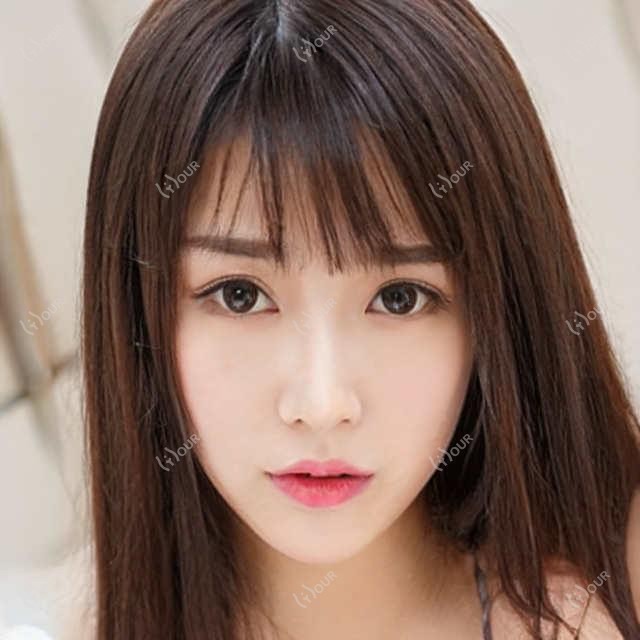 柳州玻尿酸去静态纹整形医院重新整理前10测评,汇总当地这10家被大家尊敬,柳州玻尿酸去静态纹整形医院整理