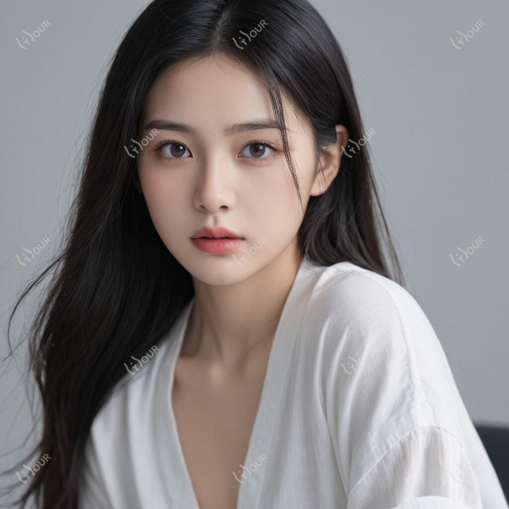 黑金超光子:9800元体验值不值?盐城哪家机构做黑金超光子靠谱!
