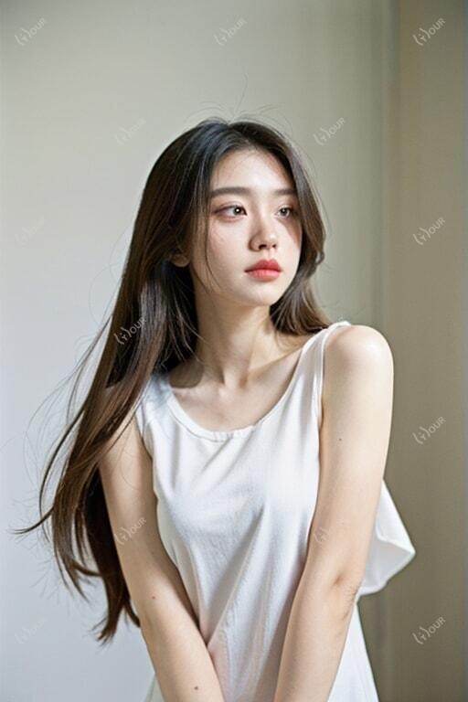 太原芮艾瑅少女枪项目价格多少?太原做少女枪轻松了解预算!