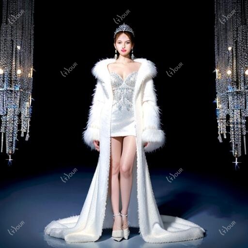 襄阳桃花眼整形价格多少?推荐襄阳口碑机构:美莱医疗美容医院!