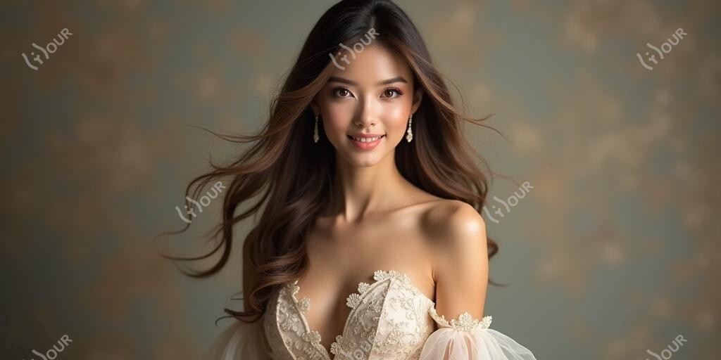 玻尿酸隆鼻：5800元在芜湖值不值？这家医院注射隆鼻疗效惊艳！