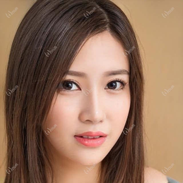 宿迁价格大公开！附本地靠谱医院推荐，避坑指南看这篇