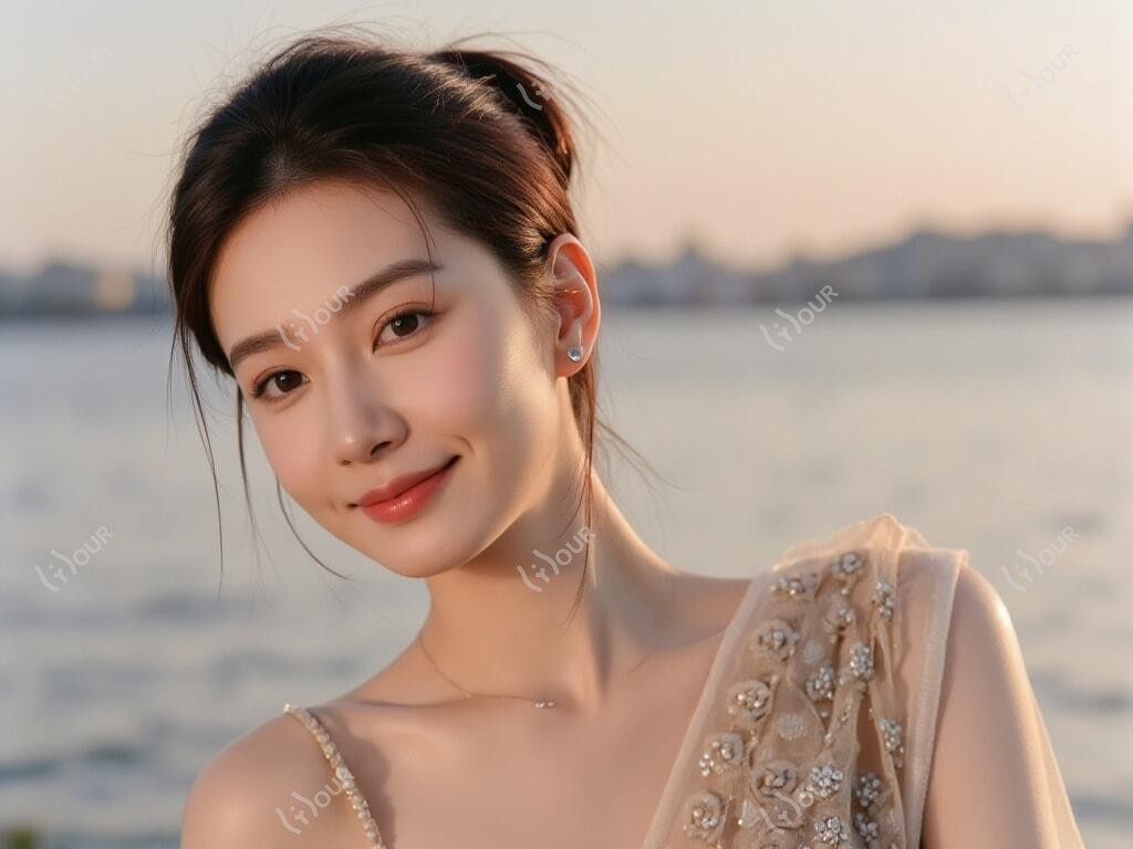 杭州面部抗衰项目价格大公开!附5家靠谱医院真实体验分享