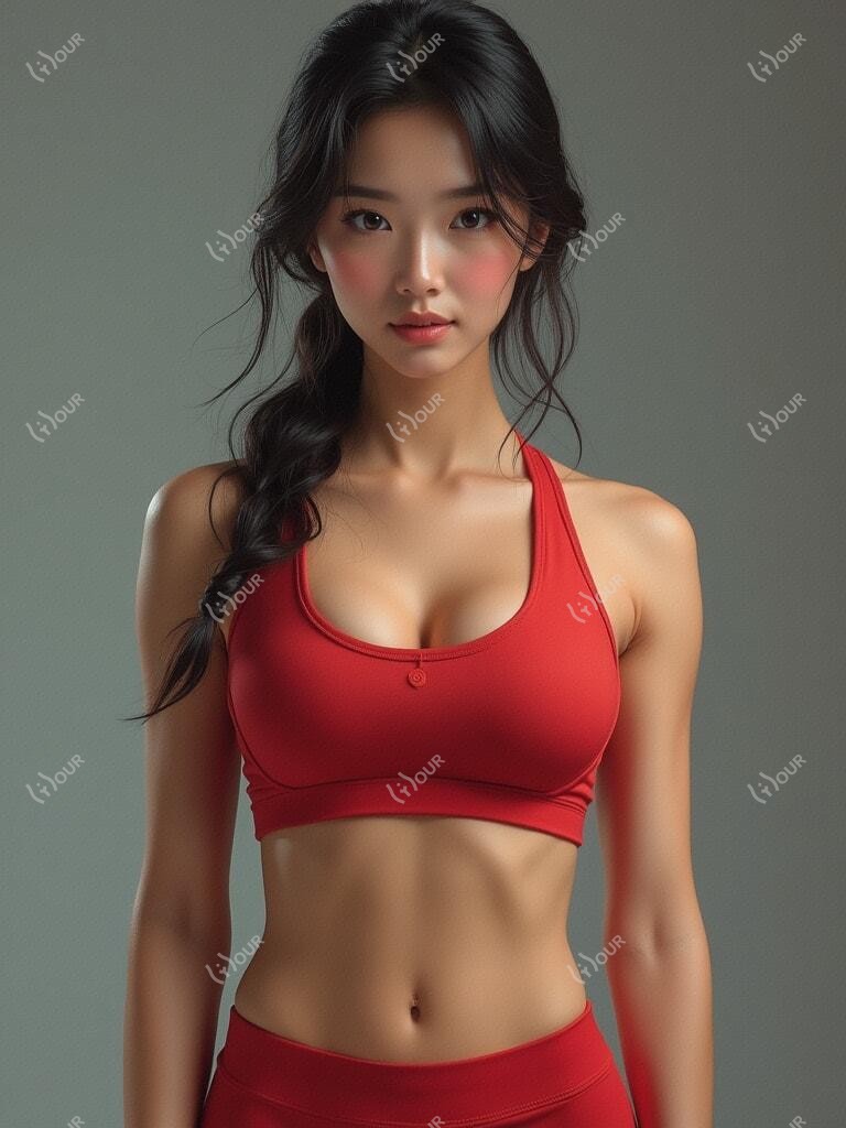 合肥双焦点人工晶体多少钱?2025价格表更新了~合肥双焦点人工晶体收费标准快点看!