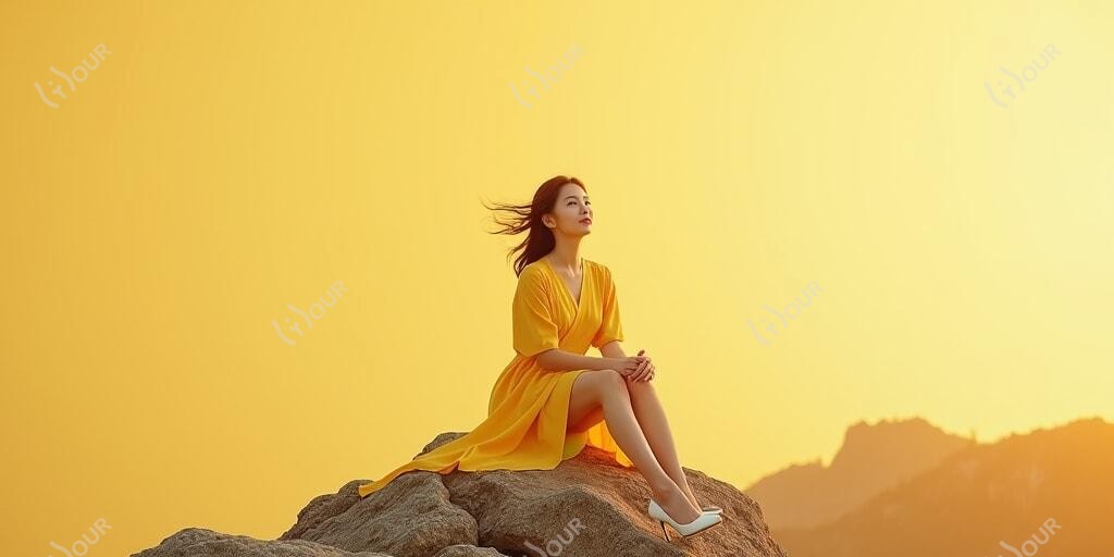 南昌丰额头假体手术为什么不再流行?揭秘价格与疗效排名真相