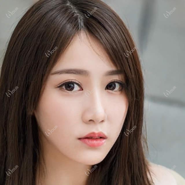 上海何氏眼科全项目价格揭秘:近视手术8800+白内障6000+干眼治疗500元起实惠之选
