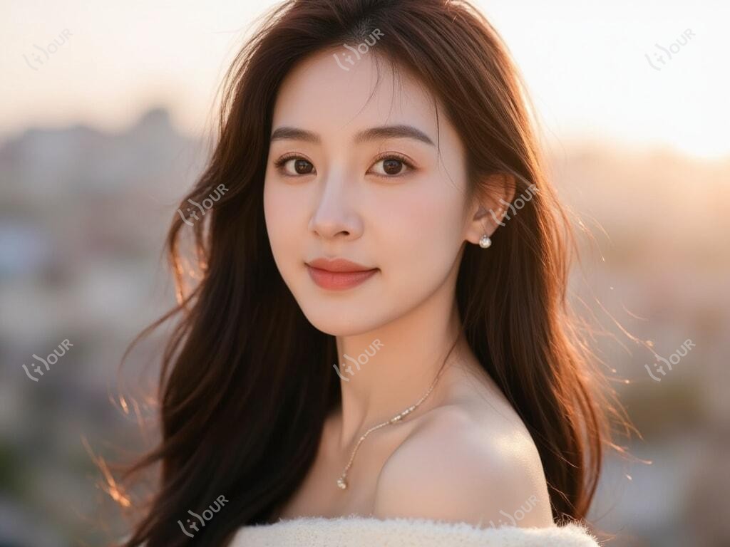 芮艾瑅少女枪项目在深圳多少钱?少女枪填充价格1.5W~2.8W起靠谱吗