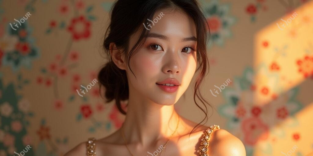 烟台高颅顶项目解析:头部皮肤扩张填充技术疗效与价格指南