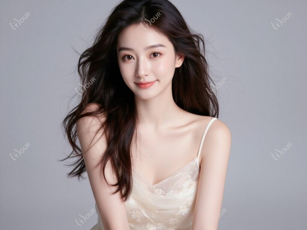 上饶美版价格对比 韩国做一次费用解析