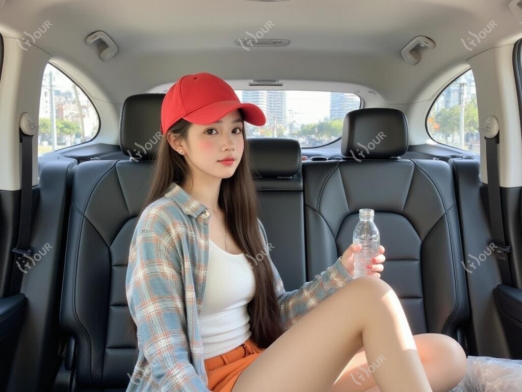 贵阳超声炮价格表大公开!这几家医院口碑好还划算