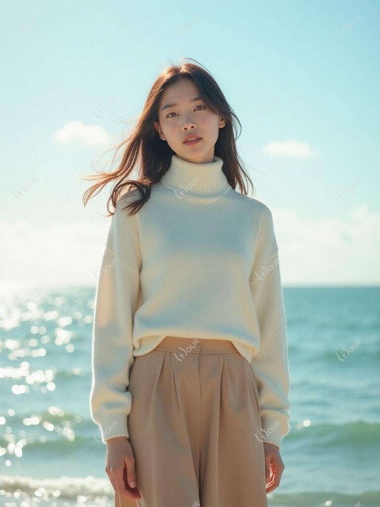 江门M22光子嫩肤价格表大公开!附本地靠谱医院推荐
