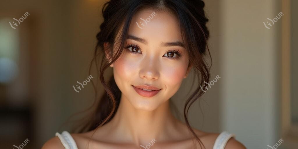 烟台高颅顶项目解析:头部皮肤扩张填充技术疗效与价格指南