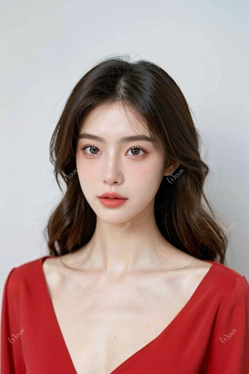 南昌丰额头假体手术为什么不再流行?揭秘价格与疗效排名真相