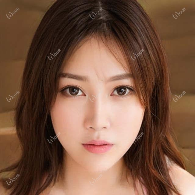 常德地区有名医生排行揭晓!眼部治疗、皮肤修复医生信息及地址全公开!