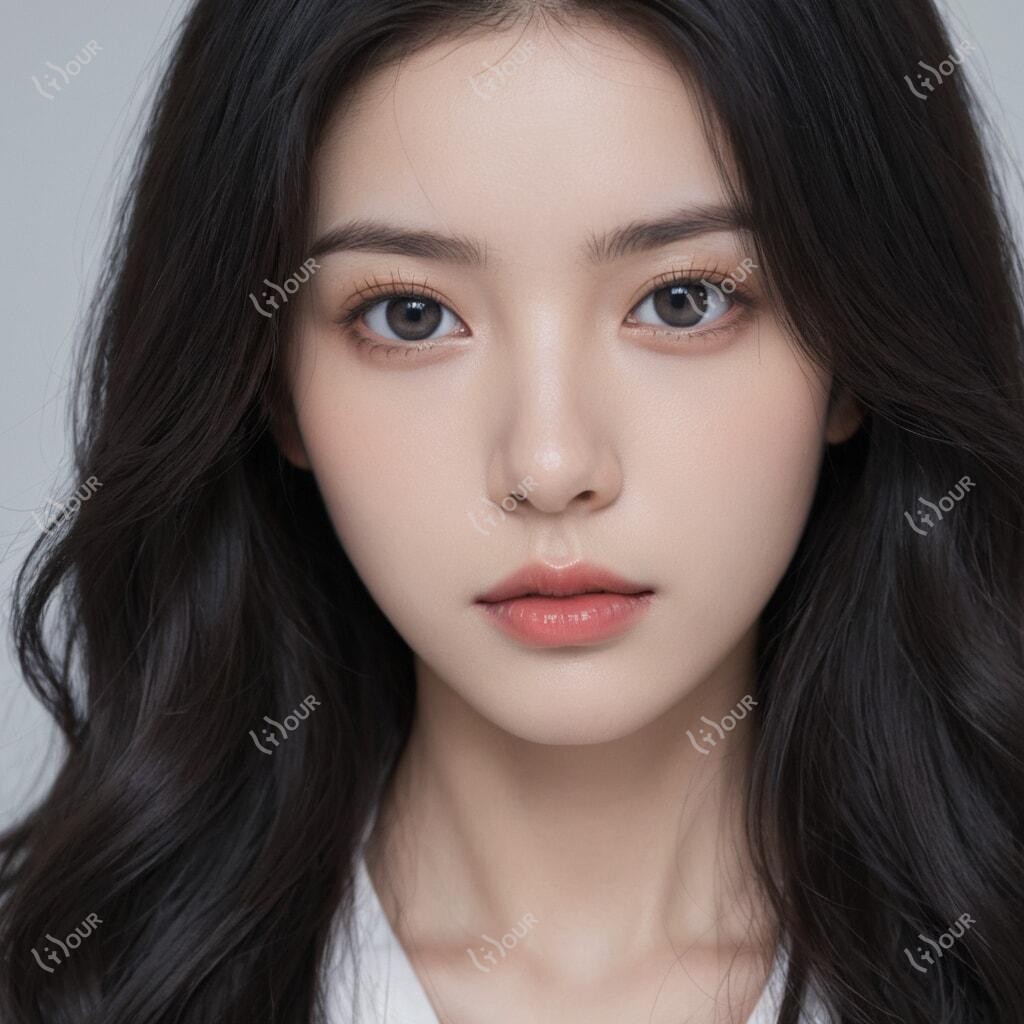 芮艾瑅少女枪项目在深圳多少钱?少女枪填充价格1.5W~2.8W起靠谱吗
