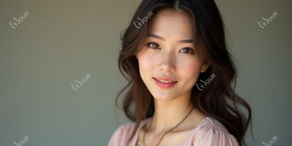 遵义卧蚕填充价格表大公开!附本地靠谱医院推荐