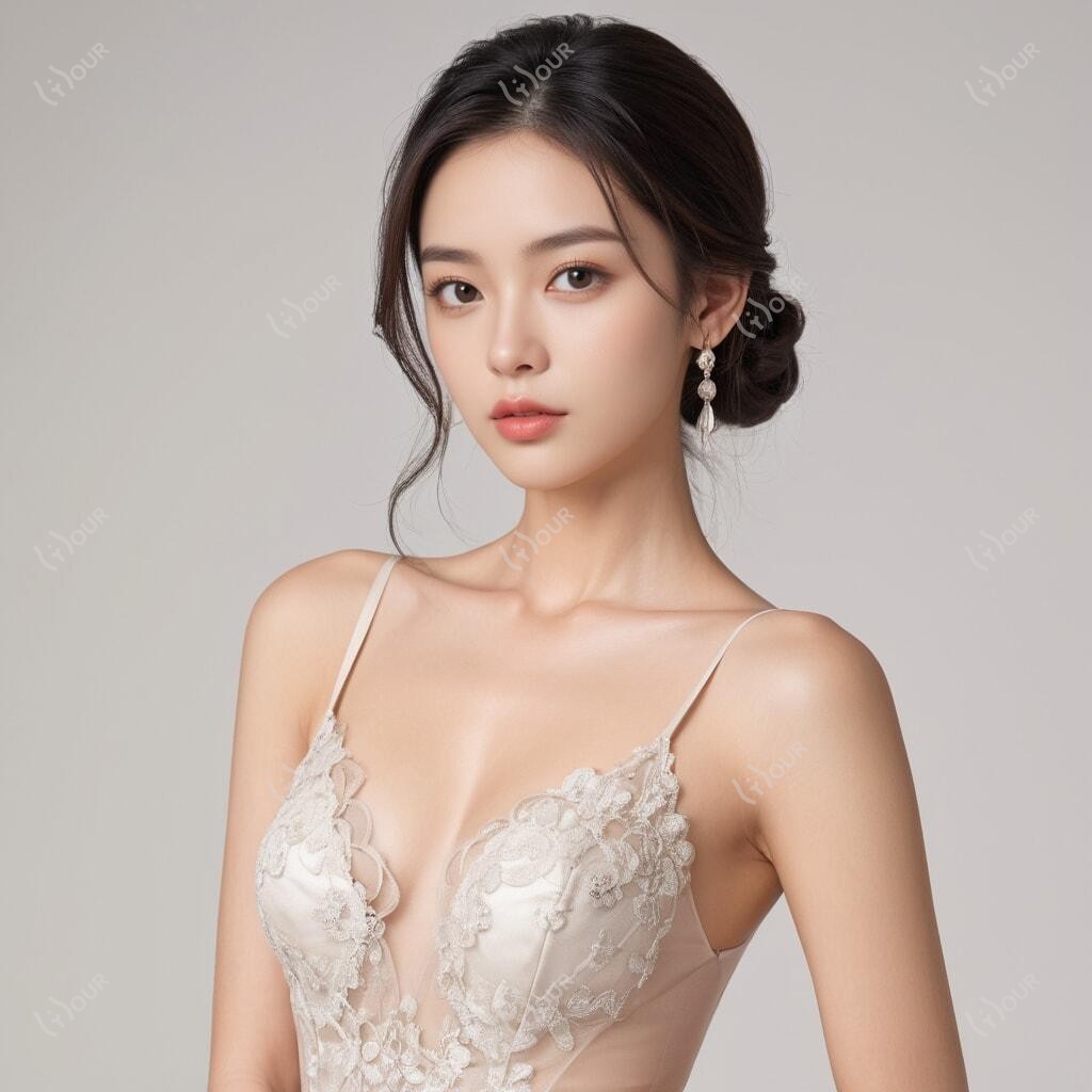 杭州微笑唇埋线术后嘴角肿胀怎么办 医生解析恢复期护理及价格参考