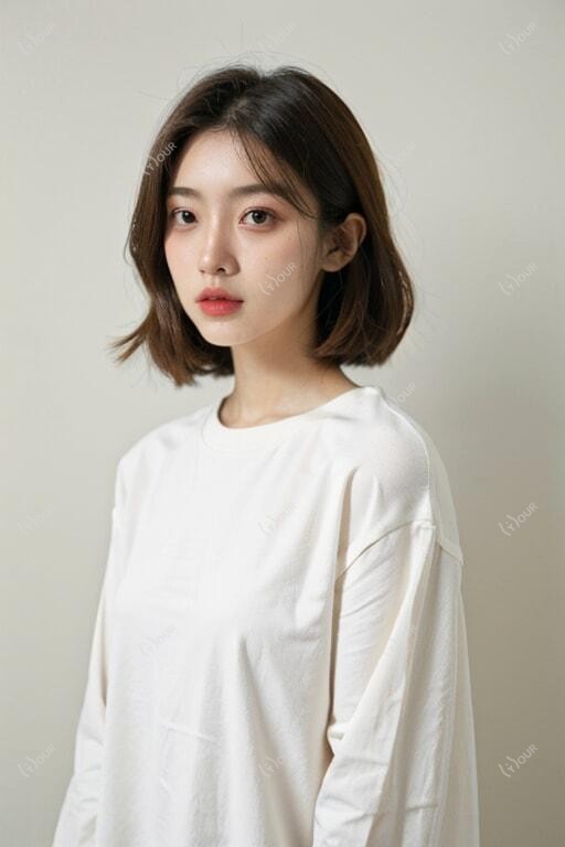 石家庄液态鼻综合项目价格解析 疗效与排名全攻略