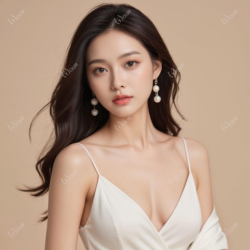安阳口周年轻化选热玛吉还是Fotona4D?热玛吉1.5万和Fotona 8000元该怎么选?