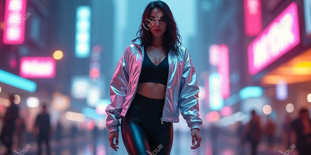 成都热拉提价格大公开!附靠谱医院清单,避坑指南看这篇