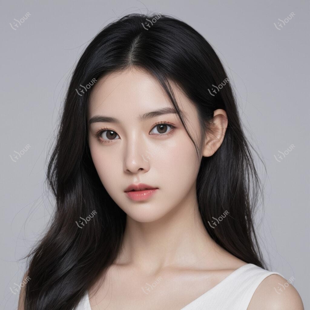 南昌超声炮抗衰多少钱?这家机构口碑不错:南昌艺星医疗美容医院!