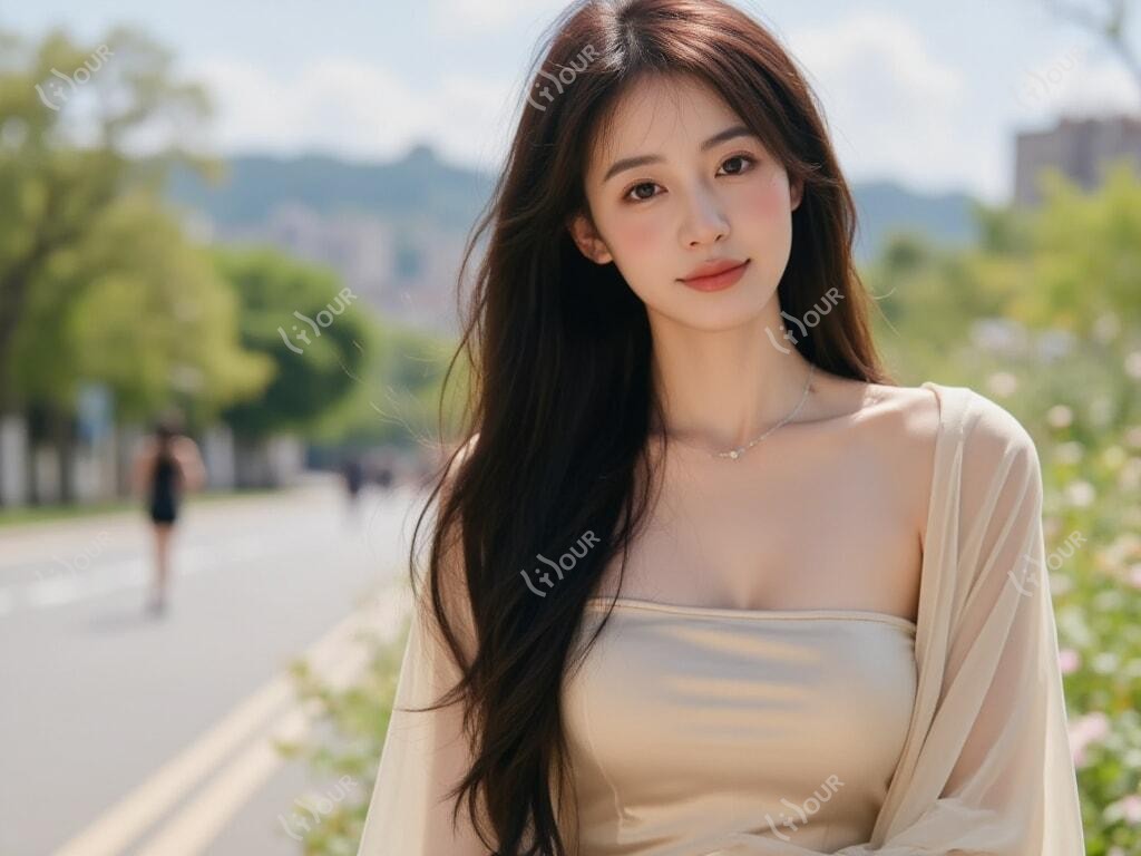 聊城光子嫩肤做一次多久?2980元的疗效能维持半年吗?