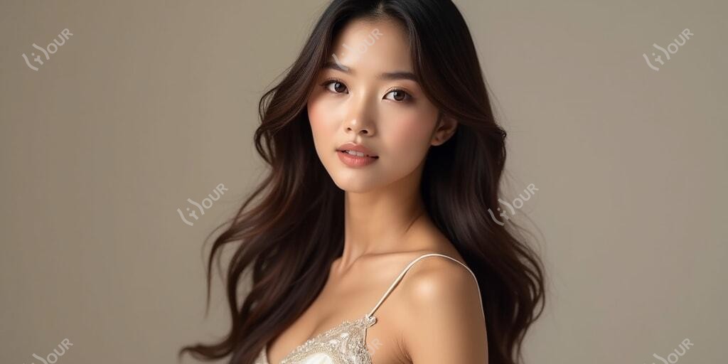 郑州填泪沟价格大公开!这几家医院口碑好又靠谱