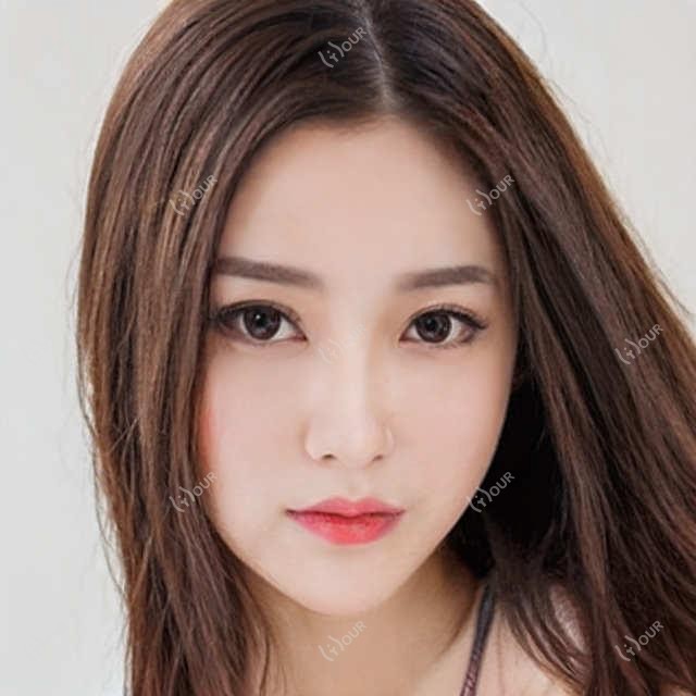 天津南开首爱眼科全项目价格表:近视远视矫正+白内障手术+晶体植入等费用一览