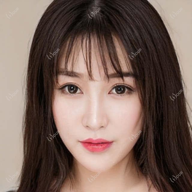 湖州眼科医生陈洪领衔排行(含擅长项目+费用)_眼科治疗优选