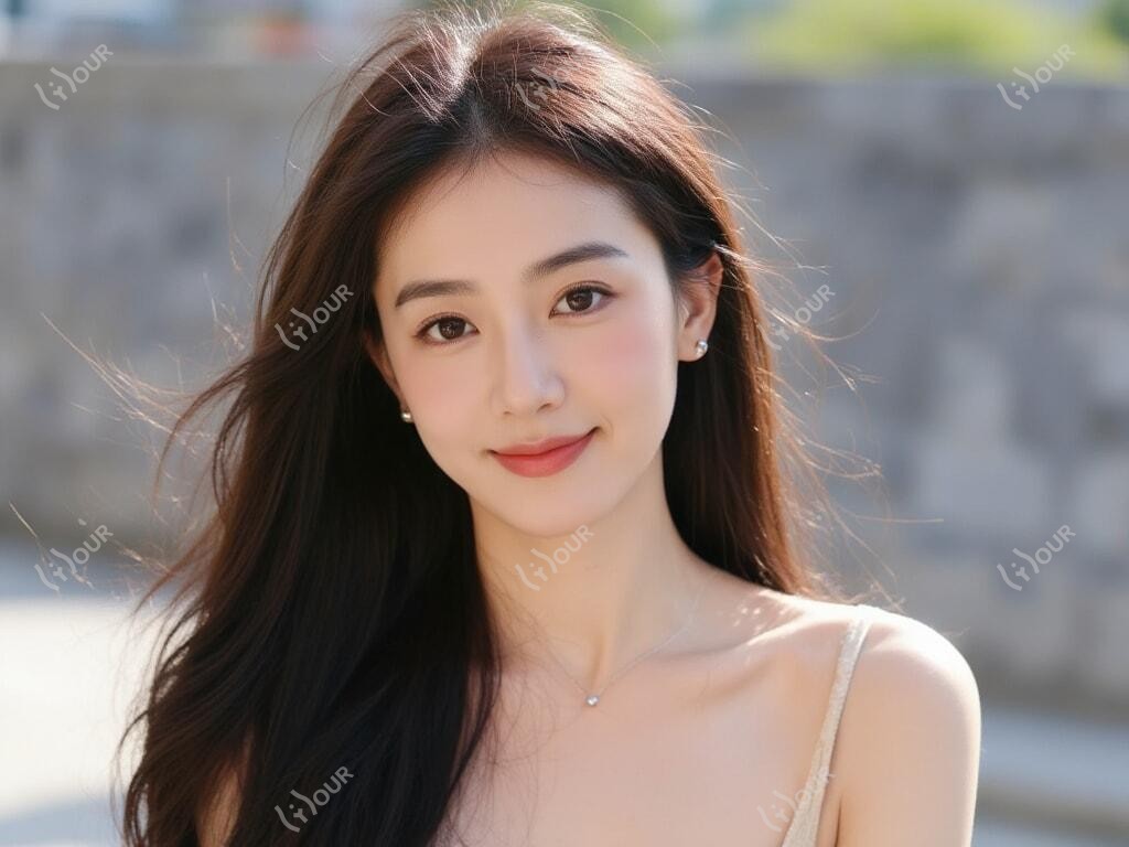 成都热拉提价格大公开!附靠谱医院清单,避坑指南看这篇