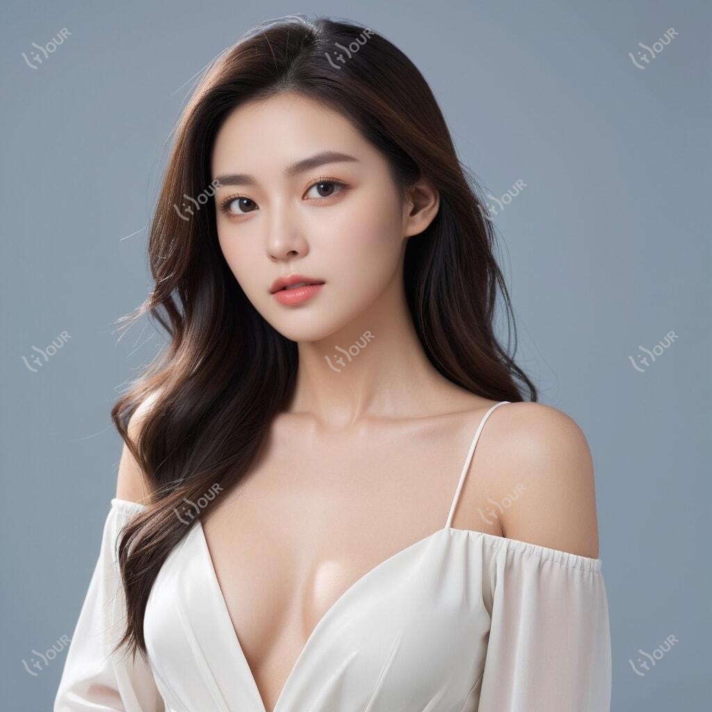 丰盈苹果肌|宜春胶原蛋白填充4980起 少女感嘭弹秘诀藏不住了!