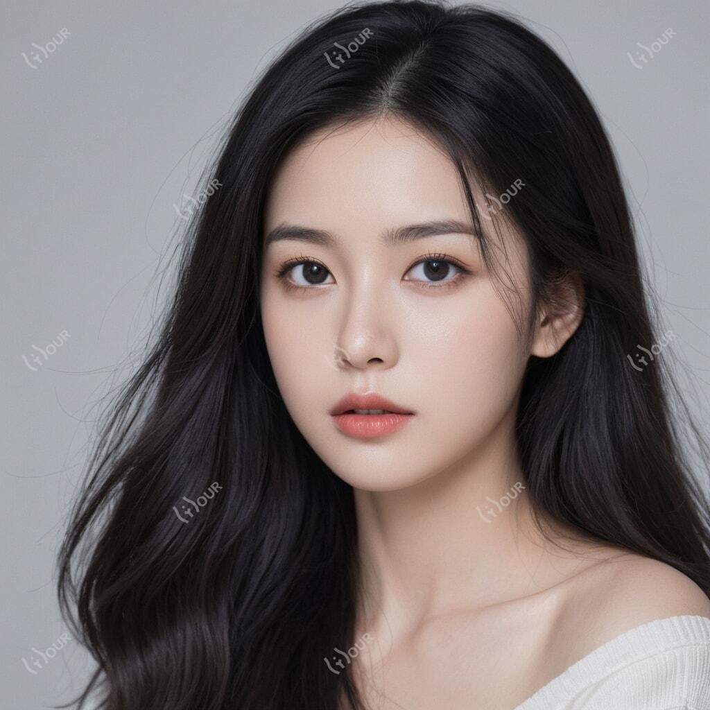 上饶高颅顶手术价格表公开!这几家医院口碑好还靠谱