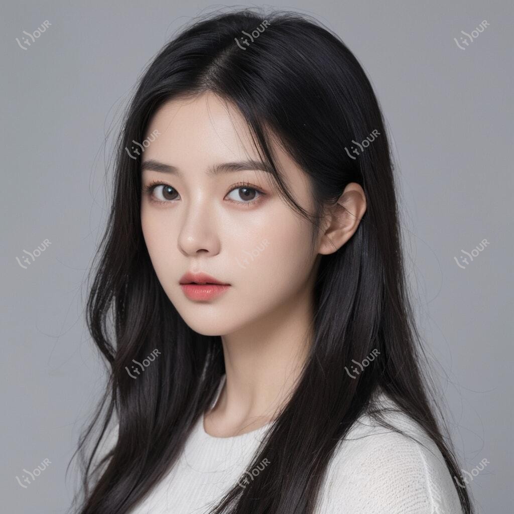 安阳口周年轻化选热玛吉还是Fotona4D?热玛吉1.5万和Fotona 8000元该怎么选?
