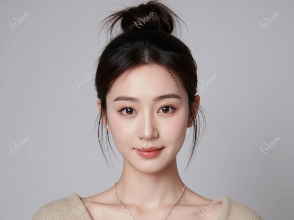 济宁液态鼻综合价格对比及疗效排名 哪家医院值得选