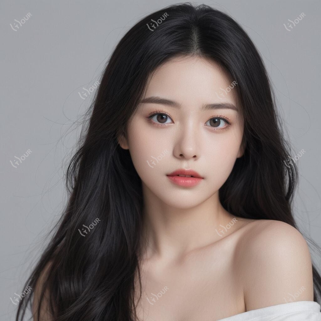 玻尿酸丰唇合肥多少钱?问下合肥玻尿酸丰唇价格1800~3500起一支靠谱吗