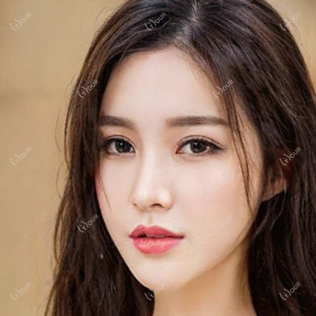 玻尿酸丰唇合肥多少钱?问下合肥玻尿酸丰唇价格1800~3500起一支靠谱吗