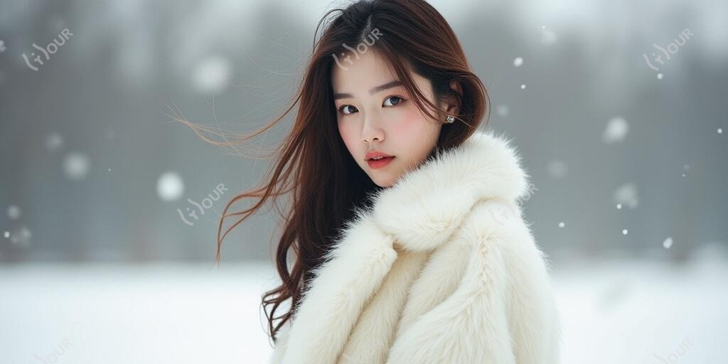 郑州桃花眼项目解析 桃花眼小说同款眼型价格与排名对比