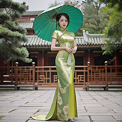 洛阳超声炮和超声王是一家公司吗 揭秘洛阳超声炮项目价格与疗效排名