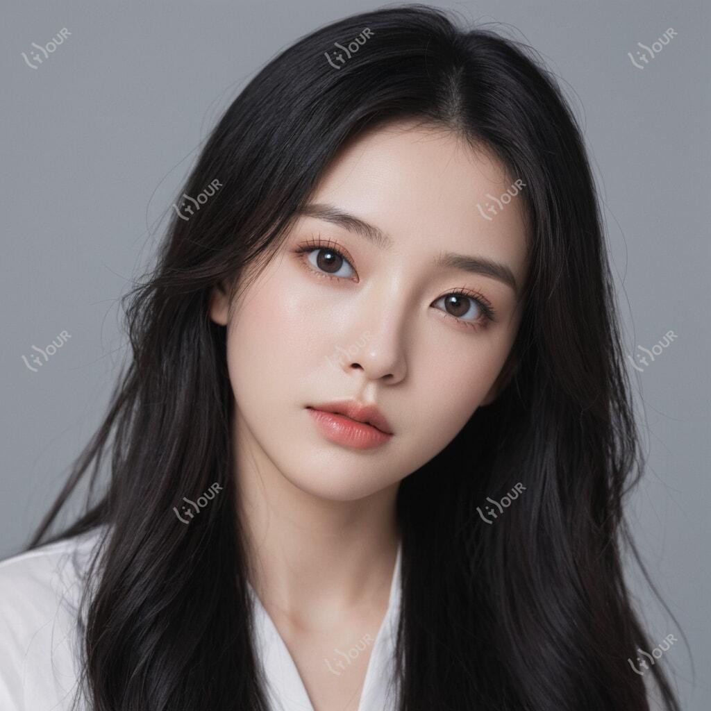 赣州超声炮和超声王有什么区别 价格疗效对比分析