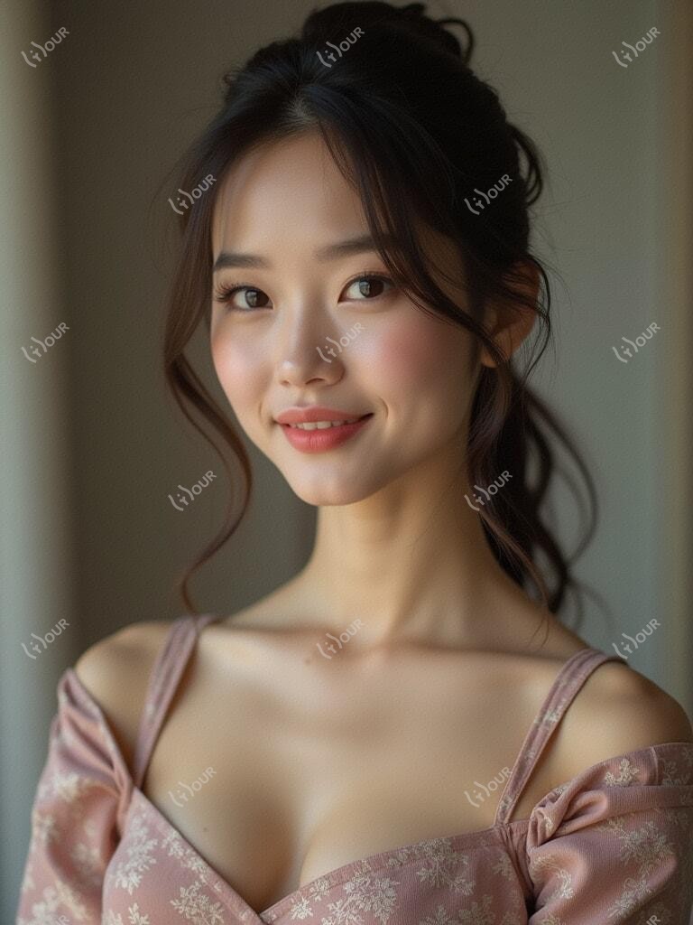 邢台丰苹果肌价格大公开！这几家医院疗效自然还不贵