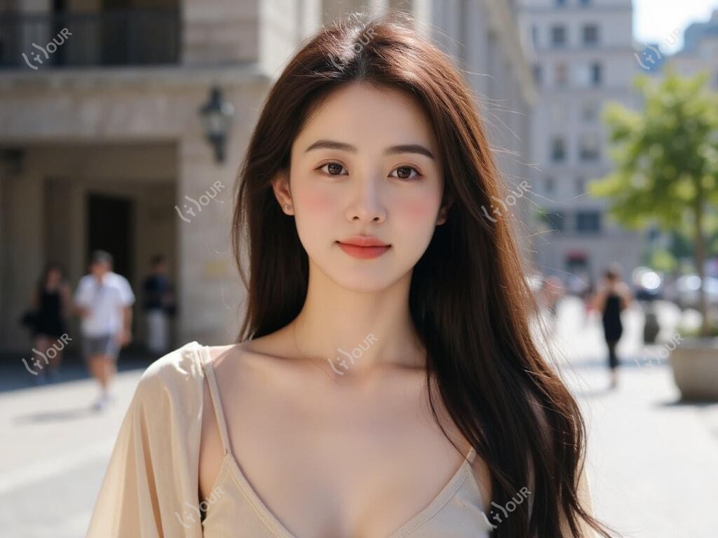 郑州填泪沟价格大公开!这几家医院口碑好又靠谱