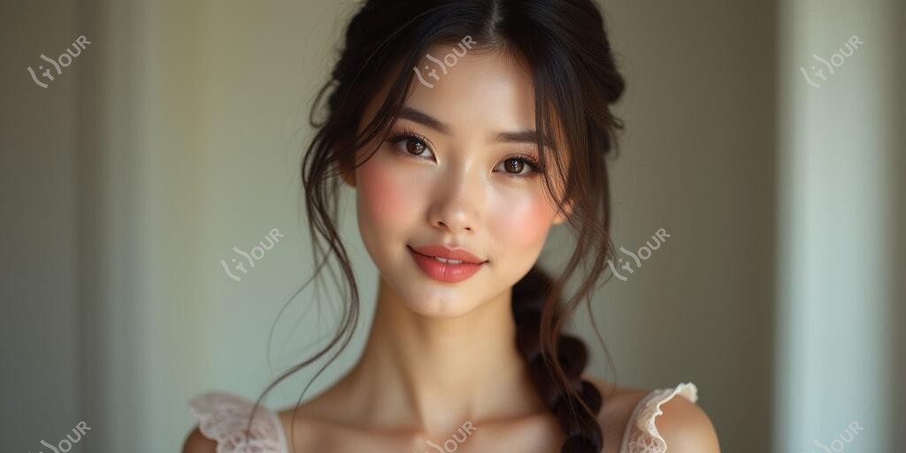 郑州桃花眼项目解析 桃花眼小说同款眼型价格与排名对比